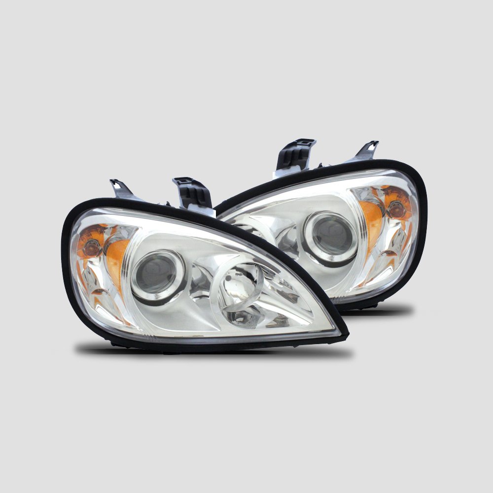 used car headlights for sale