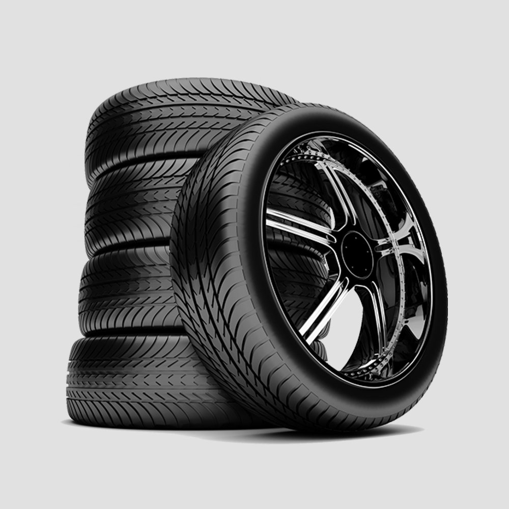 used auto parts india