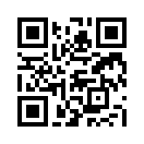 scan and registered for scrapping